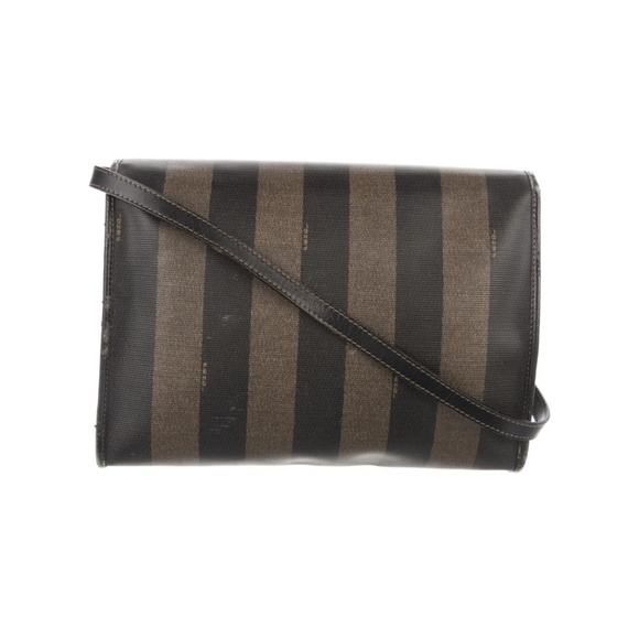 FENDI - Picture 5 of 11